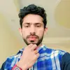 Daniel - @daniel.ansari12 - TikTok