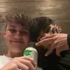 Daniel - @daniel.ansari1 - TikTok