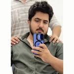 𝕯𝖆𝖓𝖎𝖊𝖑 - @daniel.ansari_ - Instagram