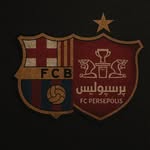DANIEL - @daniel_ansari_2011_15 - Instagram