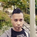 Daniel - @danielansari2 - Instagram