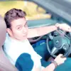 Daniel - @drdanielansari - TikTok