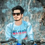 Daniel Gufran Ansari - @md_imranansri - Instagram
