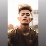 Danielansari - @danielansari62 - Instagram