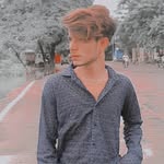 Danish Ansari - @daniel_ansari__143 - Instagram