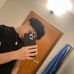 Den - @daniel.ansarii - Instagram