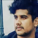 Md Tahir - @daniel.ansari_08 - Instagram
