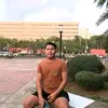 clark - @danielansay - TikTok