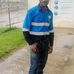 Daniel Ansah - Facebook