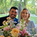 Daniel Ansay - @ansaydaniel - Instagram