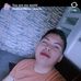 Daniel Ansay - Facebook