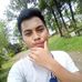 Daniel ansay - Facebook