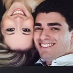 Daniel EJu Melo Ansay - @danielansay - Instagram