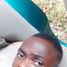 Daniel Owusu Ansah - Facebook
