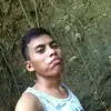 Daniel Sinilagan Man - @danielansay7 - TikTok