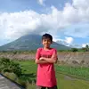 Daniel...Ansay - @daniel...ansay - TikTok