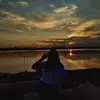 Daniella Ansay - @daniellaansay - TikTok