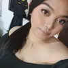 danny - @danielleansay - TikTok