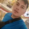 Mr.Dan - @danielsansay - TikTok