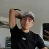 ansel - @anseldaniell - TikTok