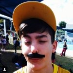 Daniel A - @daniel_ansell - Instagram