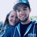 Daniel Ansell - Facebook