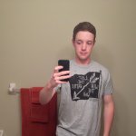 Daniel Ansell - @dan_oh_matic - Instagram
