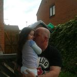 Daniel Ansell - @anselldaniel - Instagram