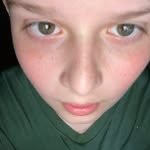 Daniel Ansell - @danielansell4 - Instagram