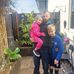 Daniel Ansell - Facebook