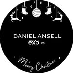 Daniel Ansell - @daniel_ansell_estate_agents - Instagram
