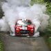 Daniel Ansell - Facebook