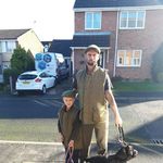 Daniel Ansell - @daniel.ansell.3158 - Instagram