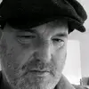 Daniel Ansell - @daniel.ansell - TikTok
