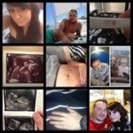 Daniel Ansell - @quelch1986 - Instagram