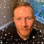 Daniel Ansell - @dannia1988 - Instagram