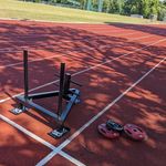 Daniel Ansell - @_dansell_coach - Instagram