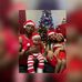 Daniel Ansell - Facebook