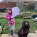 Daniel Ansell - Facebook