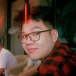 Daniel Ansell June Simanto - @denzellsiem - Instagram