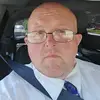 Daniel - @danielstansell0 - TikTok