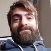 danielansell195 - @danielansell195 - TikTok