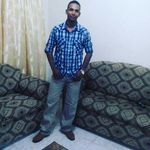 dany - @danielansell68 - Instagram