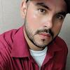 Daniel Anselmi363 - @danielanselmi363 - TikTok