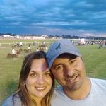 Daniel Anselmi - @daniel.anselmi.75 - Instagram