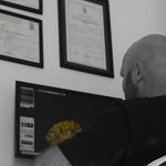 Daniel Anselmi - @danielanselmi_lab - Instagram