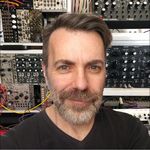 Daniel Anselmi - @thedanielanselmi - Instagram