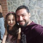 Daniel Anselmi - @danielanselmi - Instagram