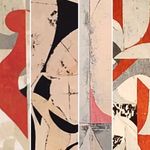 Daniel Anselmi - @d_anselmi - Instagram