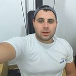 daniel anselmi - @anselmi.daniel - Instagram